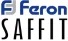 Feron Saffit
